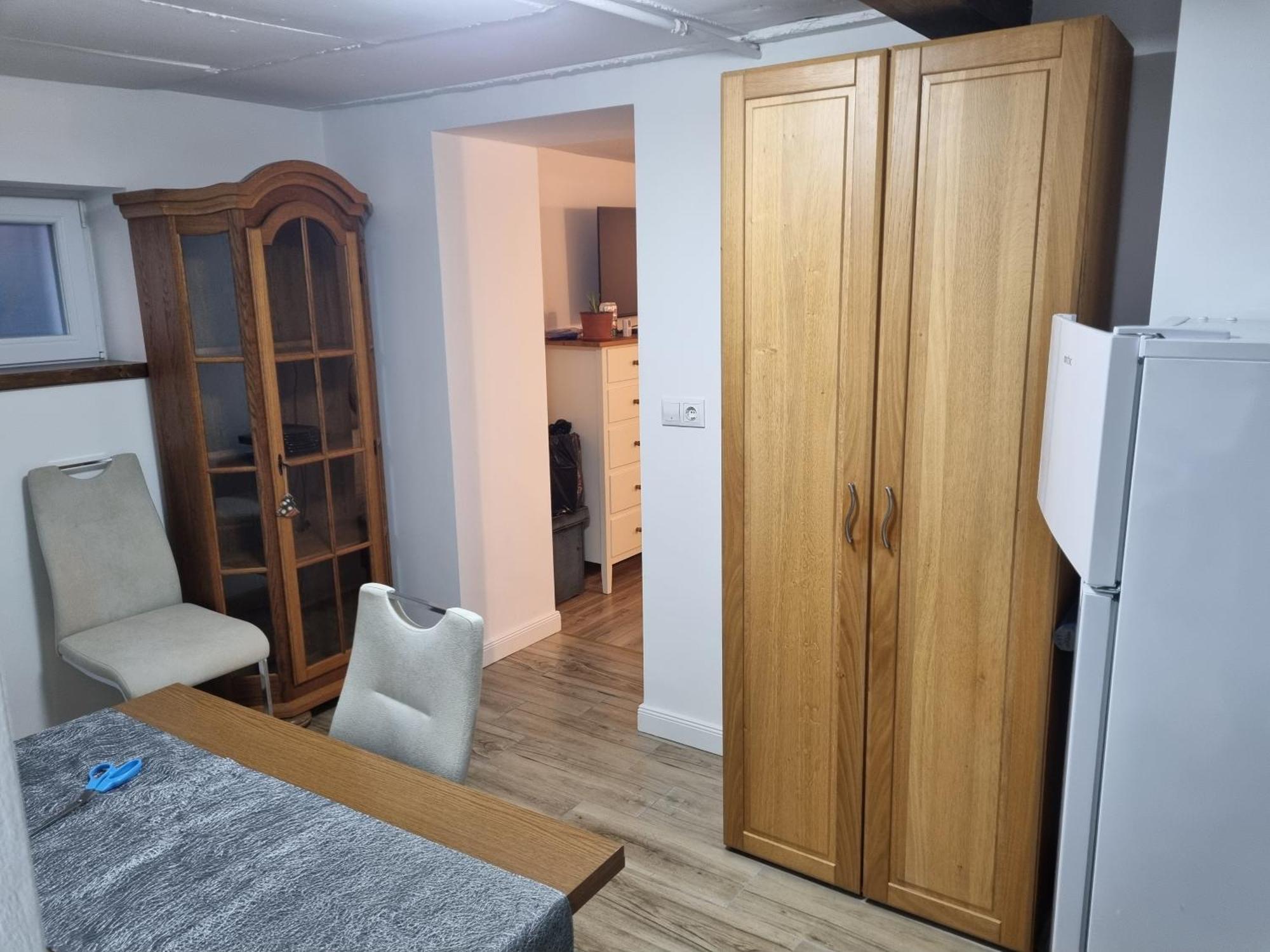 Ultracentral Garage Studio Bistriţa المظهر الخارجي الصورة